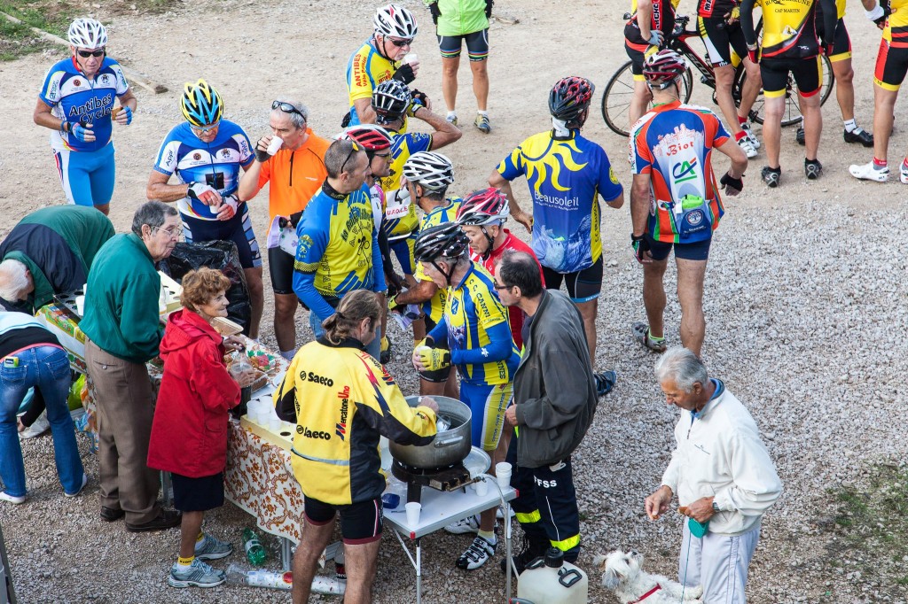 Rassemblement VELOCIO 2013