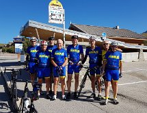 20180904 101826  Heureux les cyclistes !