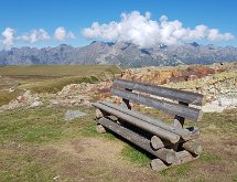 20180904 104546  Sur la route du lac Noir