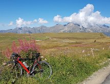 20180904 105141  Sur la route du lac Noir