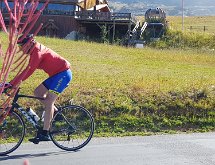 20180904 105518  En redescendant du lac Noir