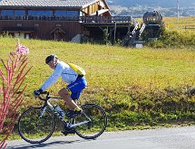 20180904 105602  En redescendant du lac Noir