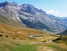 20180905 113854  Le Galibier