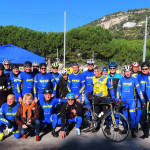 Fête du vélo Villefranche - 23/01/22 Fête du vélo Villefranche - 23/01/22