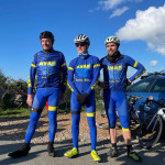 Coupe de la Montagne 03/04/2022 Coupe de la Montagne 03/04/2022