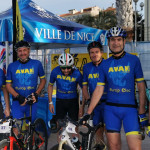 Fête du Vélo 04/06/22 Fête du Vélo 04/06/22