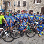 La Tour sur Tinée - 5 juin 2022 La Tour sur Tinée - 5 juin 2022