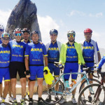 La Bonette 26-06-22 La Bonette 26-06-22