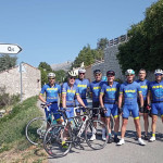 Dimanche 17/07/2022 groupe A Dimanche 17/07/2022 groupe A