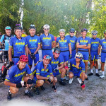 28/07/2022 Cipières - groupe A 28/07/2022 Cipières - groupe A