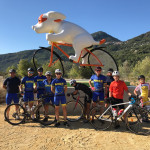 Ecole de cyclisme 17 septembre 2022 Ecole de cyclisme 17 septembre 2022