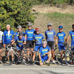 Carrefour OPIO Groupe A' jeudi 06/10/22 Carrefour OPIO Groupe A' jeudi 06/10/22