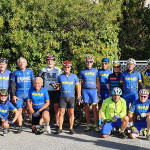 Pibonson - 29 septembre 2022, groupe A' Pibonson - 29 septembre 2022, groupe A'