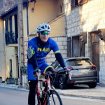 Coupe de la Montagne à la Tête de Chien - 12/03/2023