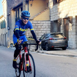 Coupe de la Montagne à la Tête de Chien - 12/03/2023