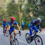 Coupe de la Montagne - 02/04/2023