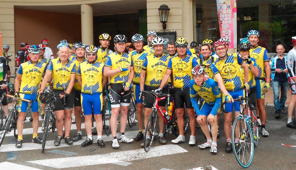 avan_09062013_menton