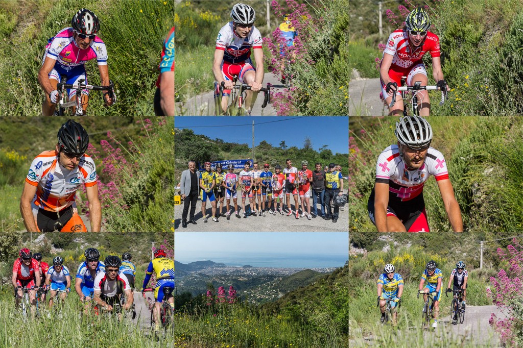 Mont Chauve 2015