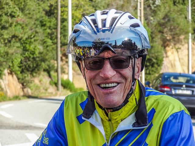 Roger Antoine Super Membre 2016
